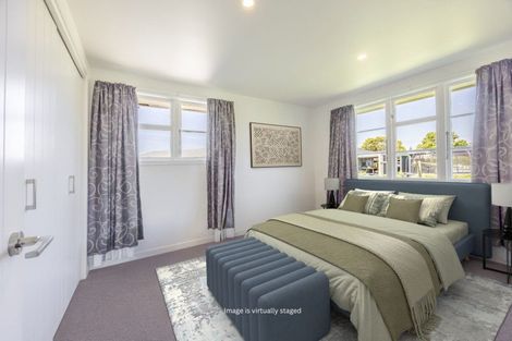 Photo of property in 21 Pitt Street, Clive, 4102