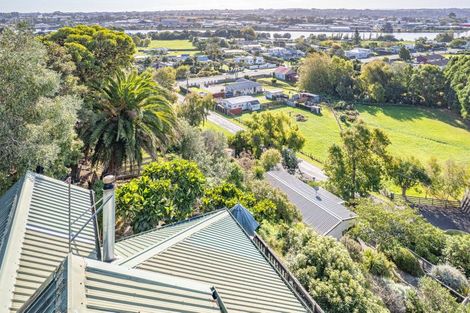 Photo of property in 14 Ngatarua Road, Putiki, Whanganui, 4500
