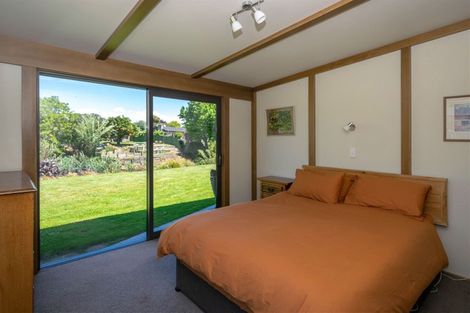 Photo of property in 18 Merlot Place, Riversdale, Blenheim, 7201