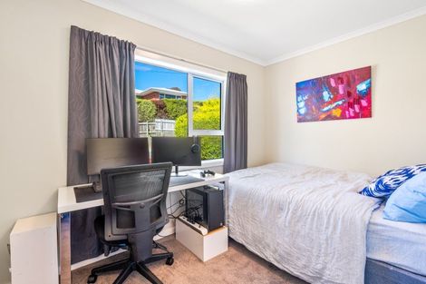 Photo of property in 37 Duckworth Street, Andersons Bay, Dunedin, 9013