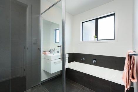 Photo of property in 2 Okataina Street, Pyes Pa, Tauranga, 3112