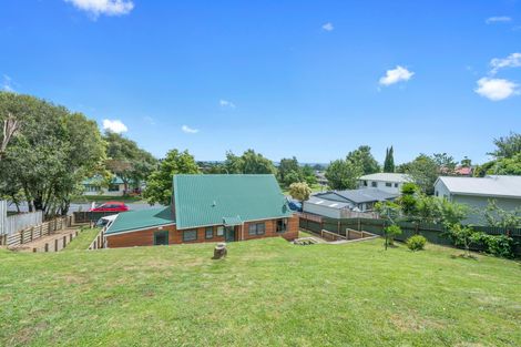 Photo of property in 23 Osprey Drive, Welcome Bay, Tauranga, 3112