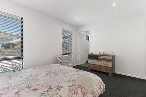Photo of property in 5 Judes Lane, Lower Shotover, Queenstown, 9304