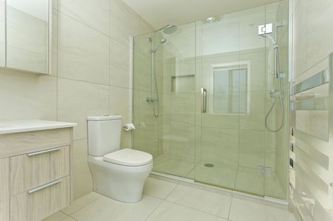 Photo of property in 8 Remuremu Street, Long Bay, Auckland, 0630