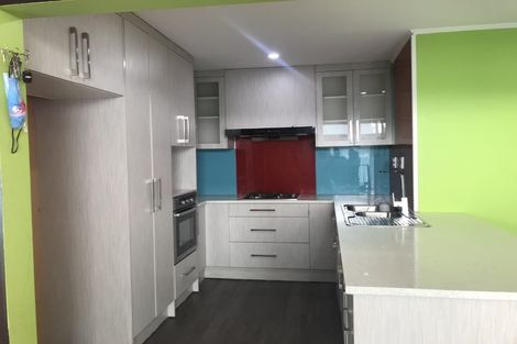 Photo of property in 54 Burbank Avenue, Manurewa, Auckland, 2102