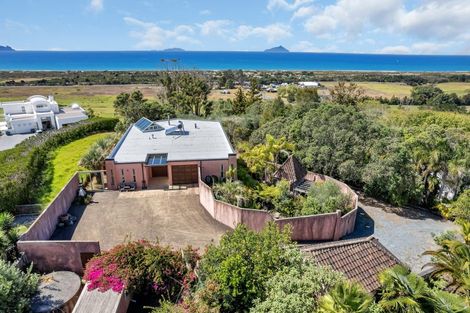 Photo of property in 76 Mountfield Road, Waipu, 0582