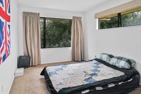 Photo of property in 10 Rosebank Terrace, Stoke, Nelson, 7011