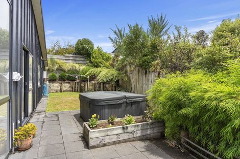 Photo of property in 203 The Drive, Whangamata, 3620