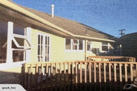 Photo of property in 41a Francis Road, Paraparaumu Beach, Paraparaumu, 5032