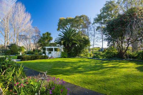 Photo of property in 140 Hansen Road, Makauri, Gisborne, 4071