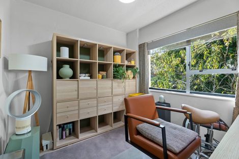 Photo of property in 4/371 Richmond Road, Grey Lynn, Auckland, 1021