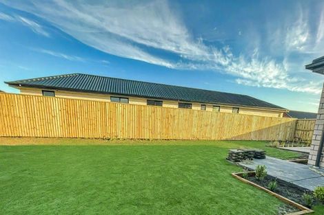 Photo of property in 42 Oates Street, Lincoln, 7608