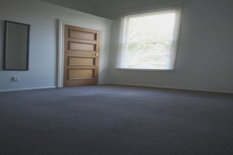 Photo of property in 126 Gillies Avenue, Epsom, Auckland, 1023