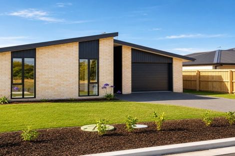 Photo of property in 29 Sharman Place, Wigram, Christchurch, 8042