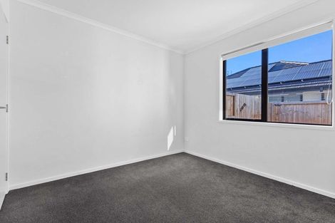 Photo of property in 57 Crown Street, Papamoa, 3118