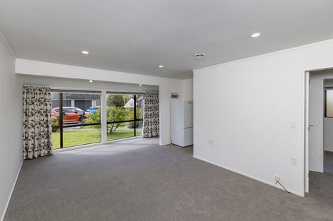 Photo of property in Rimu Village, 29/72 Rimu Road, Raumati Beach, Paraparaumu, 5032
