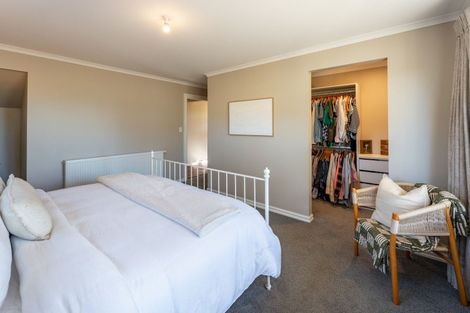 Photo of property in 113 Opihi School Road, Totara Valley, Pleasant Point, 7982