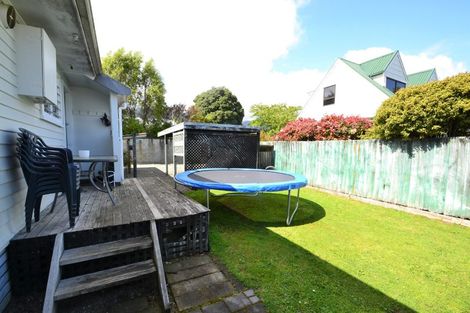 Photo of property in 34 Manson Avenue, Stoke, Nelson, 7011