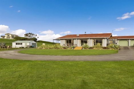 Photo of property in 52 Denby Road, Hawera, 4672