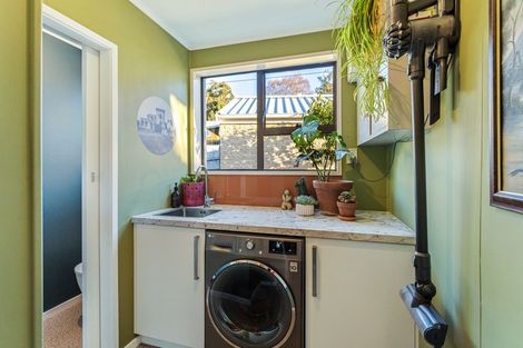 Photo of property in 162 Brockville Road, Brockville, Dunedin, 9011