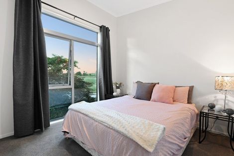 Photo of property in 145 Ryburn Road, Ohaupo, 3883