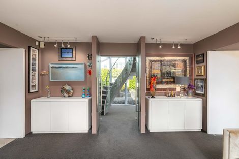 Photo of property in 9a Weka Street, Fendalton, Christchurch, 8041