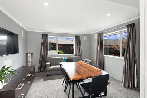Photo of property in 23 Makawe Roa Street, Marshland, Christchurch, 8083