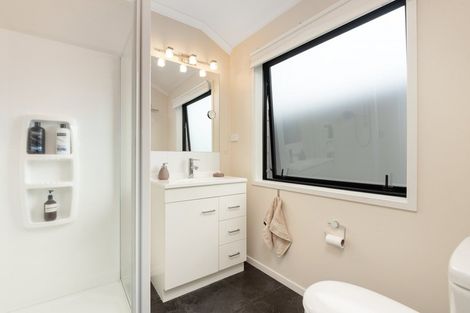 Photo of property in 87 Puhirake Crescent, Pyes Pa, Tauranga, 3112