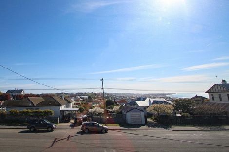 Photo of property in 45 Wansbeck Street, South Hill, Oamaru, 9400