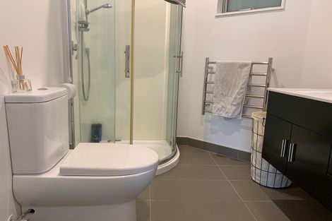 Photo of property in 141 Arran Road, Browns Bay, Auckland, 0630