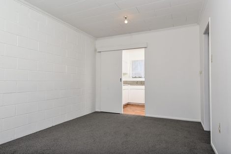 Photo of property in 2/41 Cameron Road, Hamilton East, Hamilton, 3216