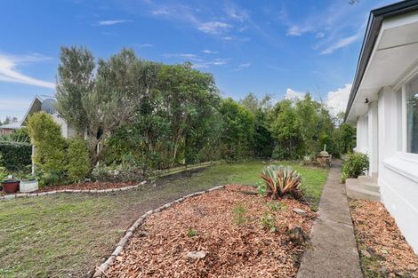 Photo of property in 131 Black Road, Otatara, Invercargill, 9879