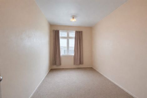 Photo of property in 90 Nairn Street, Mount Cook, Wellington, 6011