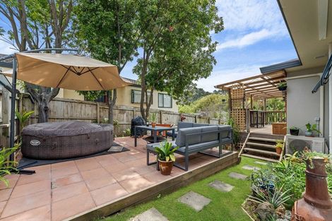 Photo of property in 120b Triangle Road, Massey, Auckland, 0614