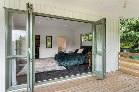 Photo of property in 359a Kuku Road East, Kuku, Levin, 5570