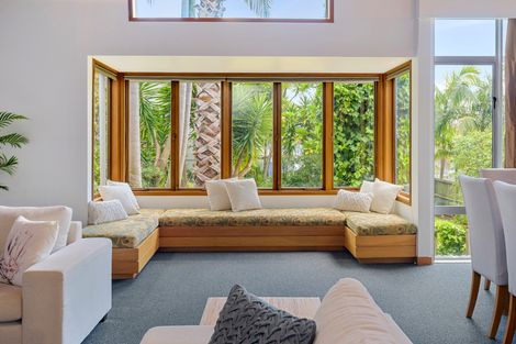 Photo of property in 10b Standen Avenue, Remuera, Auckland, 1050