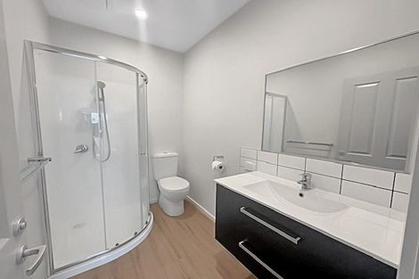 Photo of property in 4 Smitheram Street, Allenton, Ashburton, 7700