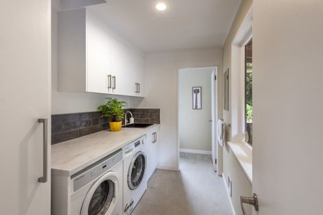 Photo of property in 37 Norwich Street, Wilton, Wellington, 6012