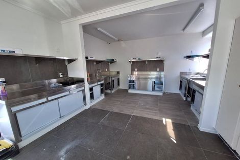 Photo of property in 466e Church Street, Palmerston North, 4410