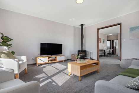 Photo of property in 77b Salonika Street, Whakatane, 3120