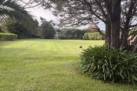 Photo of property in 85b Rainbow Falls Road, Kerikeri, 0230