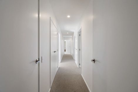 Photo of property in 12 Parkside Avenue, Maewa, Feilding, 4702