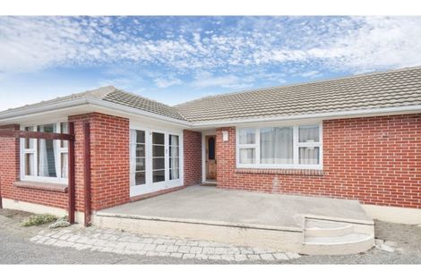 Photo of property in 76 Teesdale Street, Burnside, Christchurch, 8053