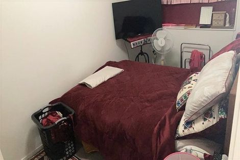 Photo of property in 3/16 Clyde Street, Epsom, Auckland, 1051