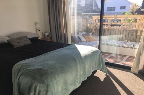 Photo of property in 3/33 Miro Street, Mount Maunganui, 3116