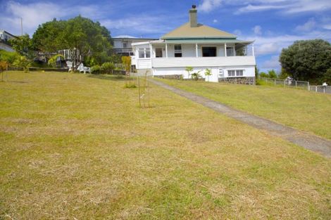 Photo of property in 132 Edward Street, Thames, 3500