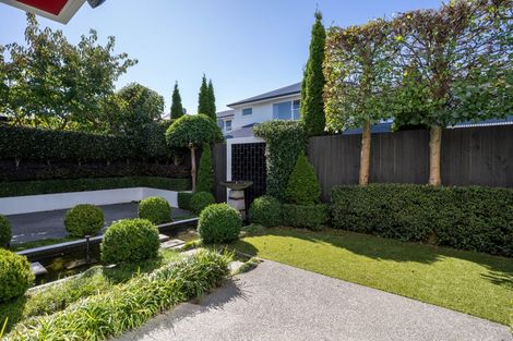 Photo of property in 54 Office Road, Merivale, Christchurch, 8014