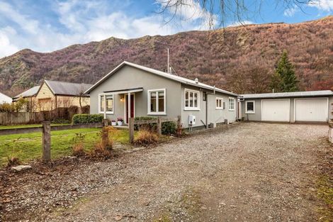 Photo of property in 29 Bedford Street, Arrowtown, 9302