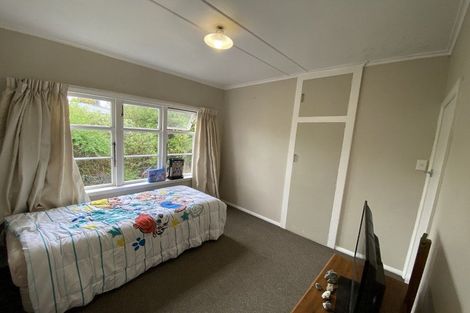 Photo of property in 23 French Street, Lansdowne, Masterton, 5810