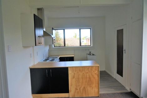 Photo of property in 10 Lindisfarne Street, Georgetown, Invercargill, 9812